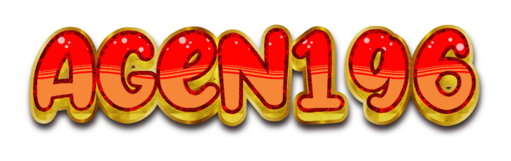 Logo Baru